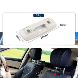 streetautomotivecustom.com