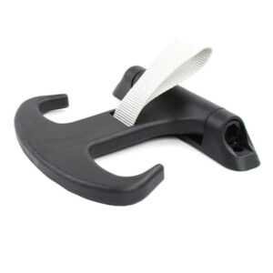 streetautomotivecustom.com