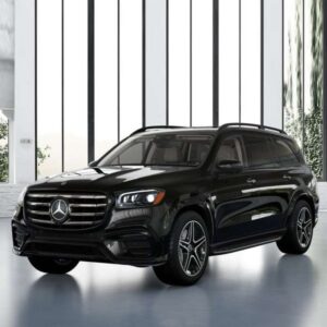 streetautomotivecustom.com