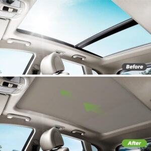 streetautomotivecustom.com