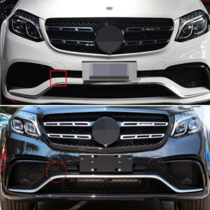 streetautomotivecustom.com