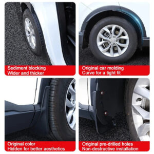 streetautomotivecustom.com