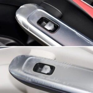 streetautomotivecustom.com