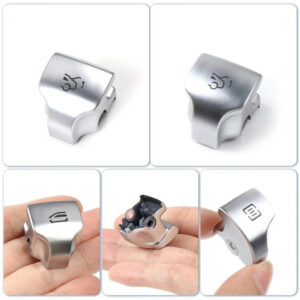 streetautomotivecustom.com