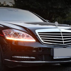 streetautomotivecustom.com