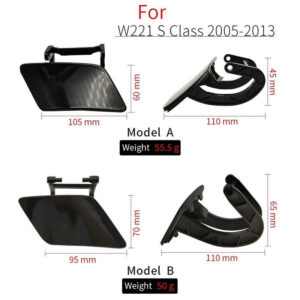 streetautomotivecustom.com