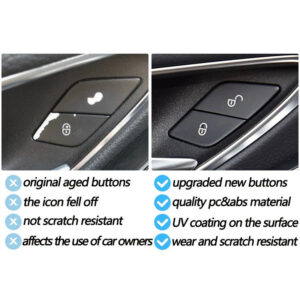 streetautomotivecustom.com