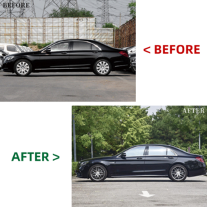 streetautomotivecustom.com