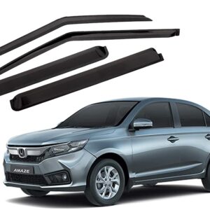 streetautomotivecustom.com