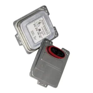 streetautomotivecustom.com