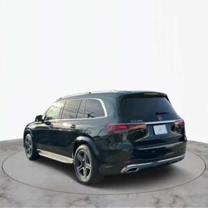 streetautomotivecustom.com