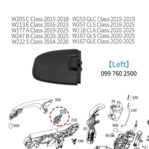 streetautomotivecustom.com