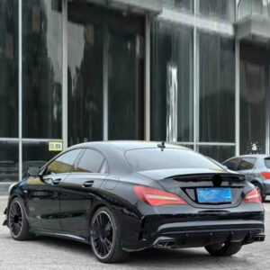 streetautomotivecustom.com