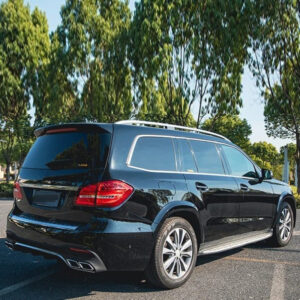 streetautomotivecustom.com