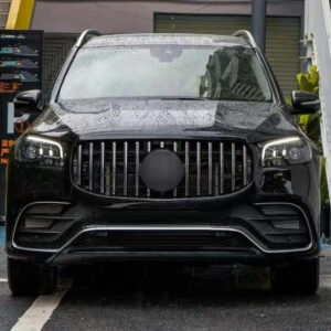 streetautomotivecustom.com