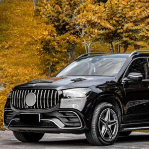 streetautomotivecustom.com