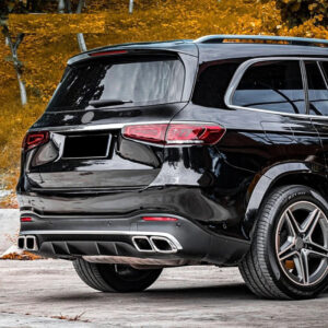 streetautomotivecustom.com