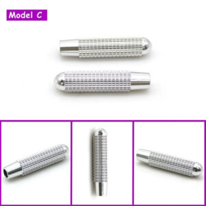 streetautomotivecustom.com