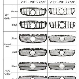 streetautomotivecustom.com