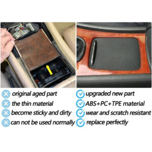 streetautomotivecustom.com