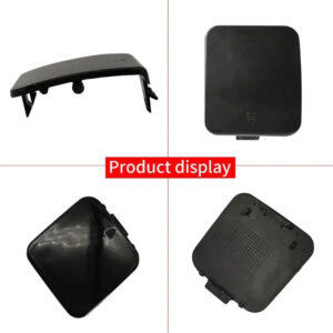 streetautomotivecustom.com