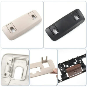 streetautomotivecustom.com