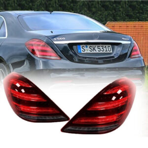 streetautomotivecustom.com