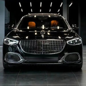 streetautomotivecustom.com