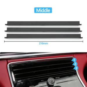 streetautomotivecustom.com