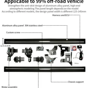 streetautomotivecustom.com