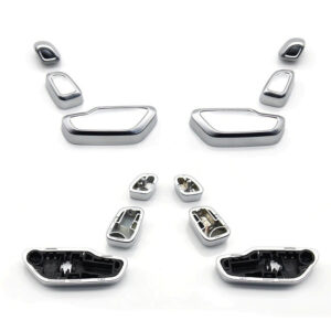 streetautomotivecustom.com