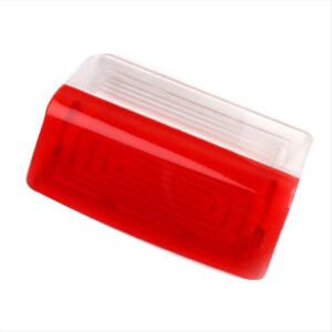 streetautomotivecustom.com