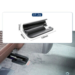 streetautomotivecustom.com