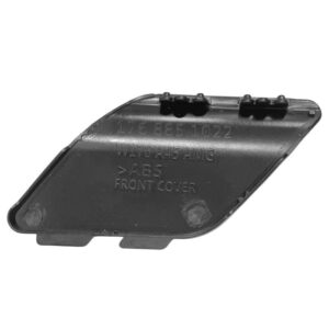 streetautomotivecustom.com