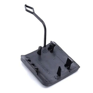 streetautomotivecustom.com