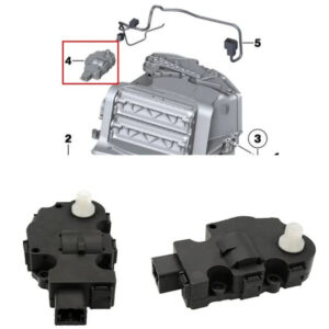 streetautomotivecustom.com