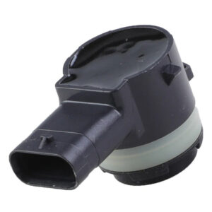 streetautomotivecustom.com