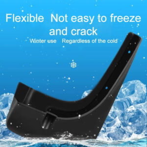 streetautomotivecustom.com