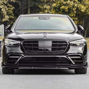 streetautomotivecustom.com