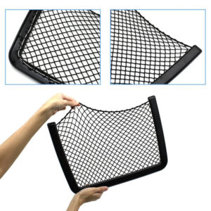 streetautomotivecustom.com