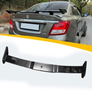 streetautomotivecustom.com