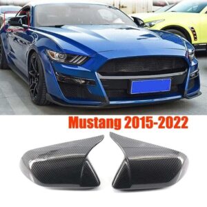 streetautomotivecustom.com