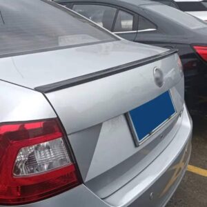 streetautomotivecustom.com