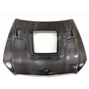 streetautomotivecustom.com