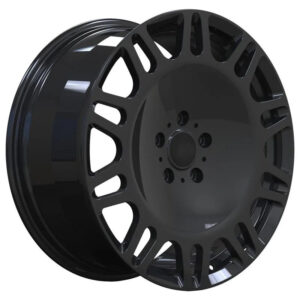 streetautomotivecustom.com