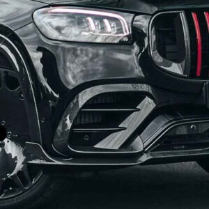 streetautomotivecustom.com