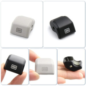 streetautomotivecustom.com