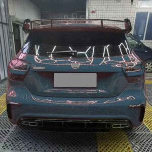 streetautomotivecustom.com