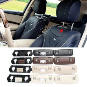 streetautomotivecustom.com