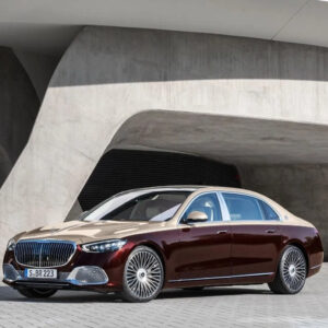 streetautomotivecustom.com